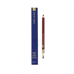 Screenshot 2025-06-06 at 18-14-33 ESTEE LAUDER double wear stay in place lip pencil 19 currant - Cerca con Google